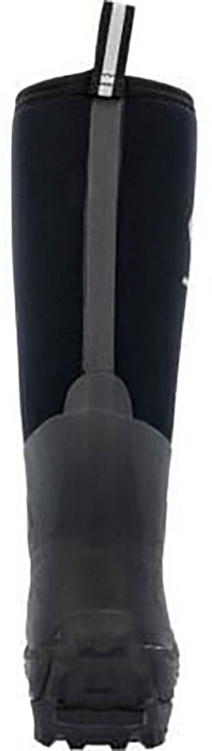 Muck Boot Men's EH SR Arctic Sport Steel Toe Work Boots - view number 5