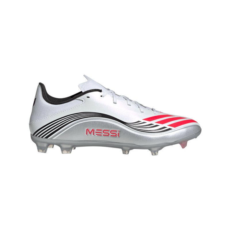 Adidas Adults' F50 … - image