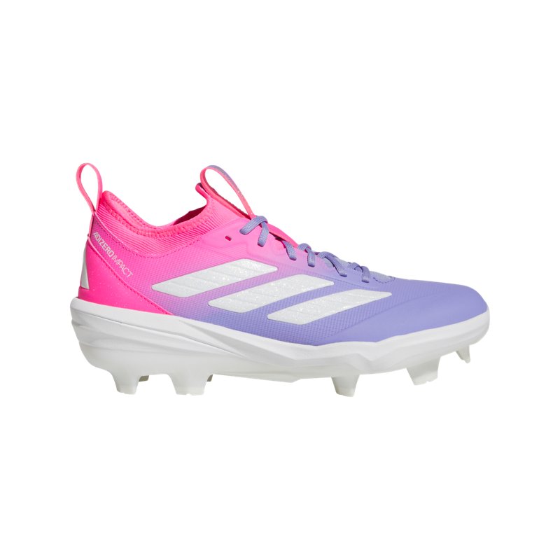 Adidas Men's Adizer… - image
