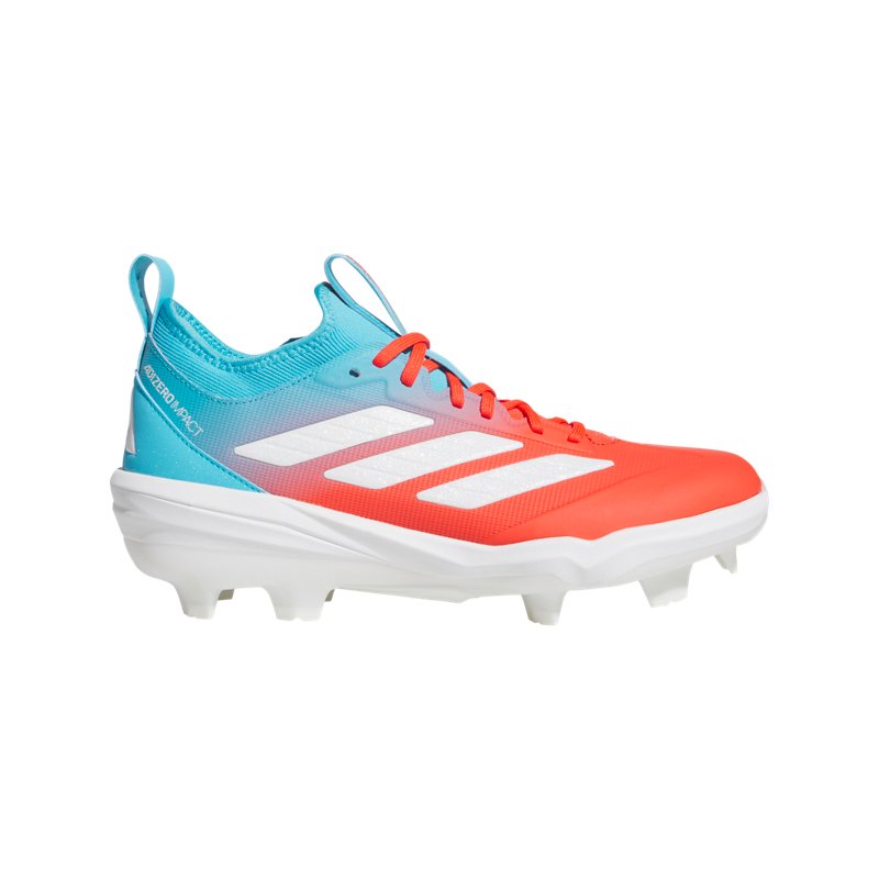 Adidas Men's Adizer… - image