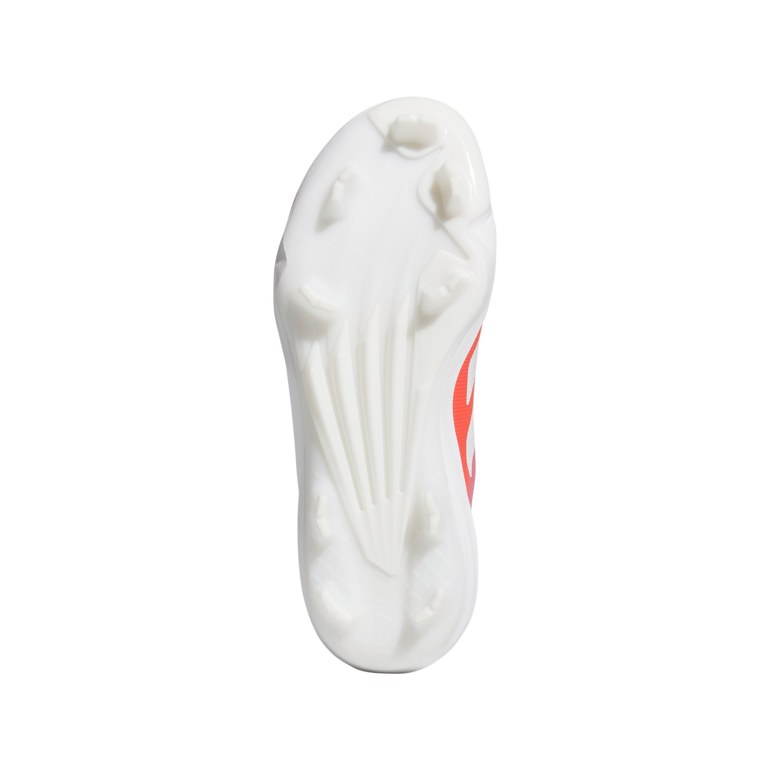 adidas Men's adizero Impact TPU Candy Baseball Cleats - view number 6