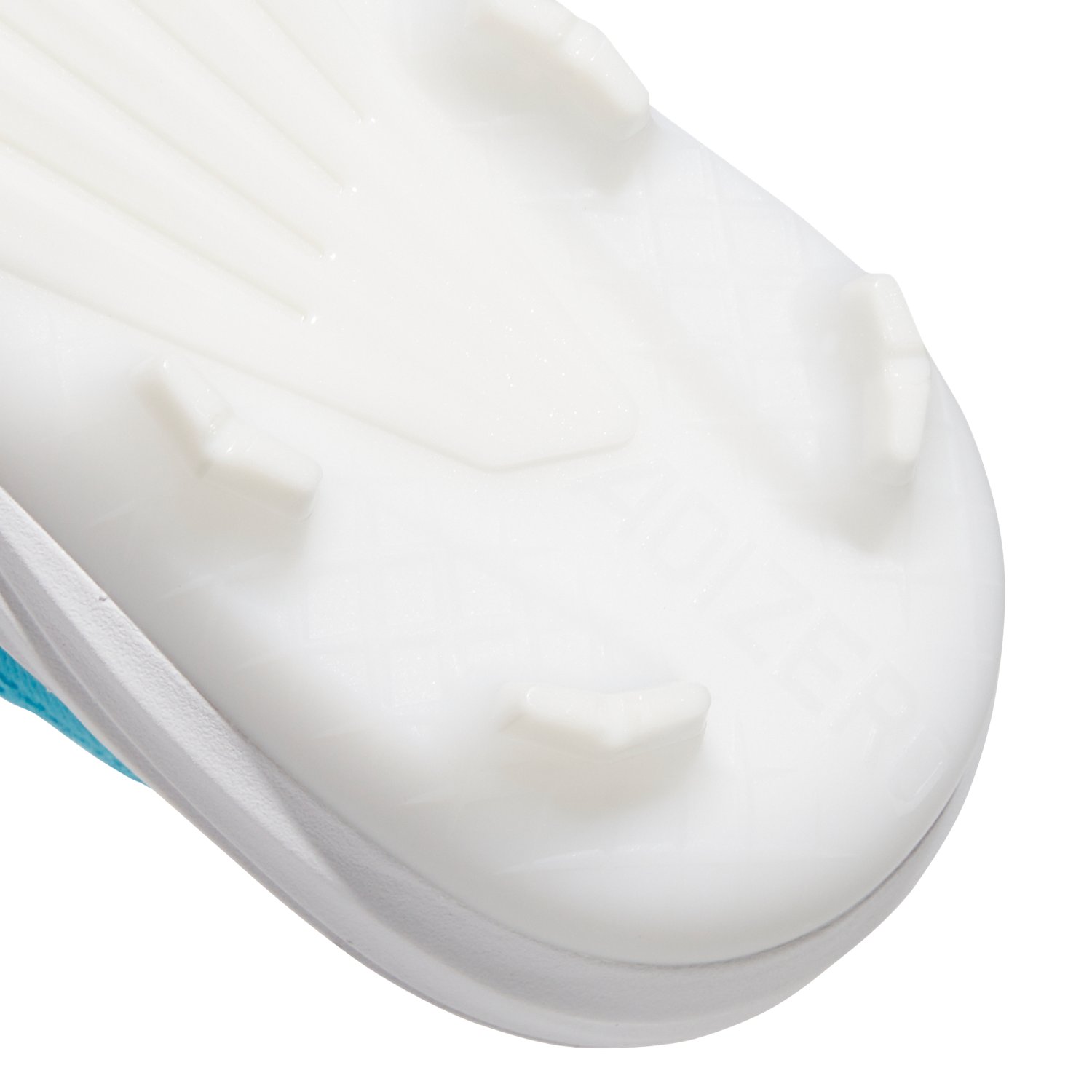 adidas Men's adizero Impact TPU Candy Baseball Cleats - view number 8