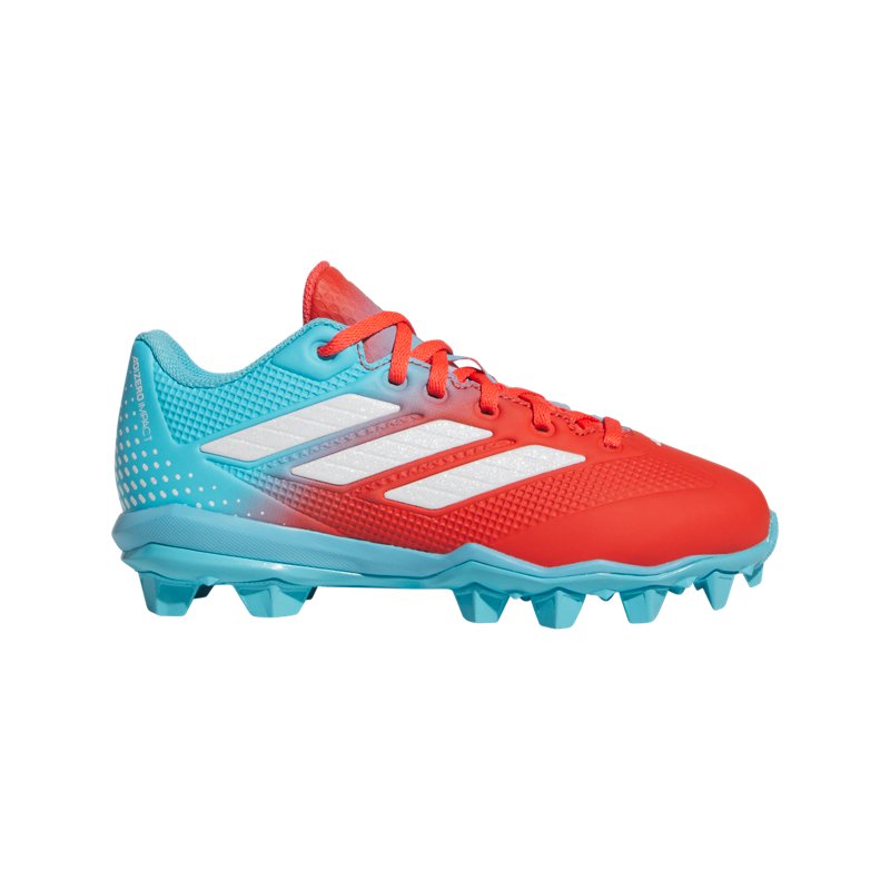 Adidas Adizero Impa… - image