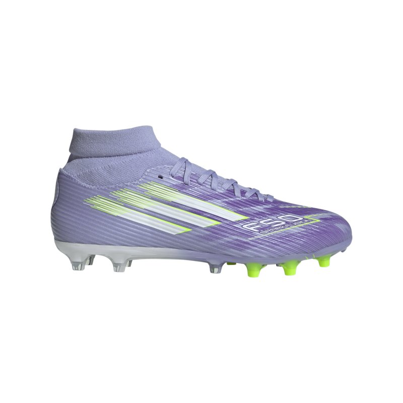 Adidas Women's Spar… - image