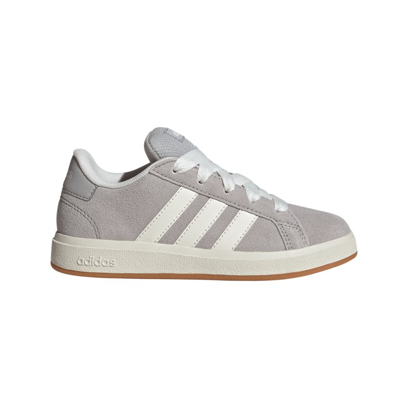 Adidas Kids' Grand … - image