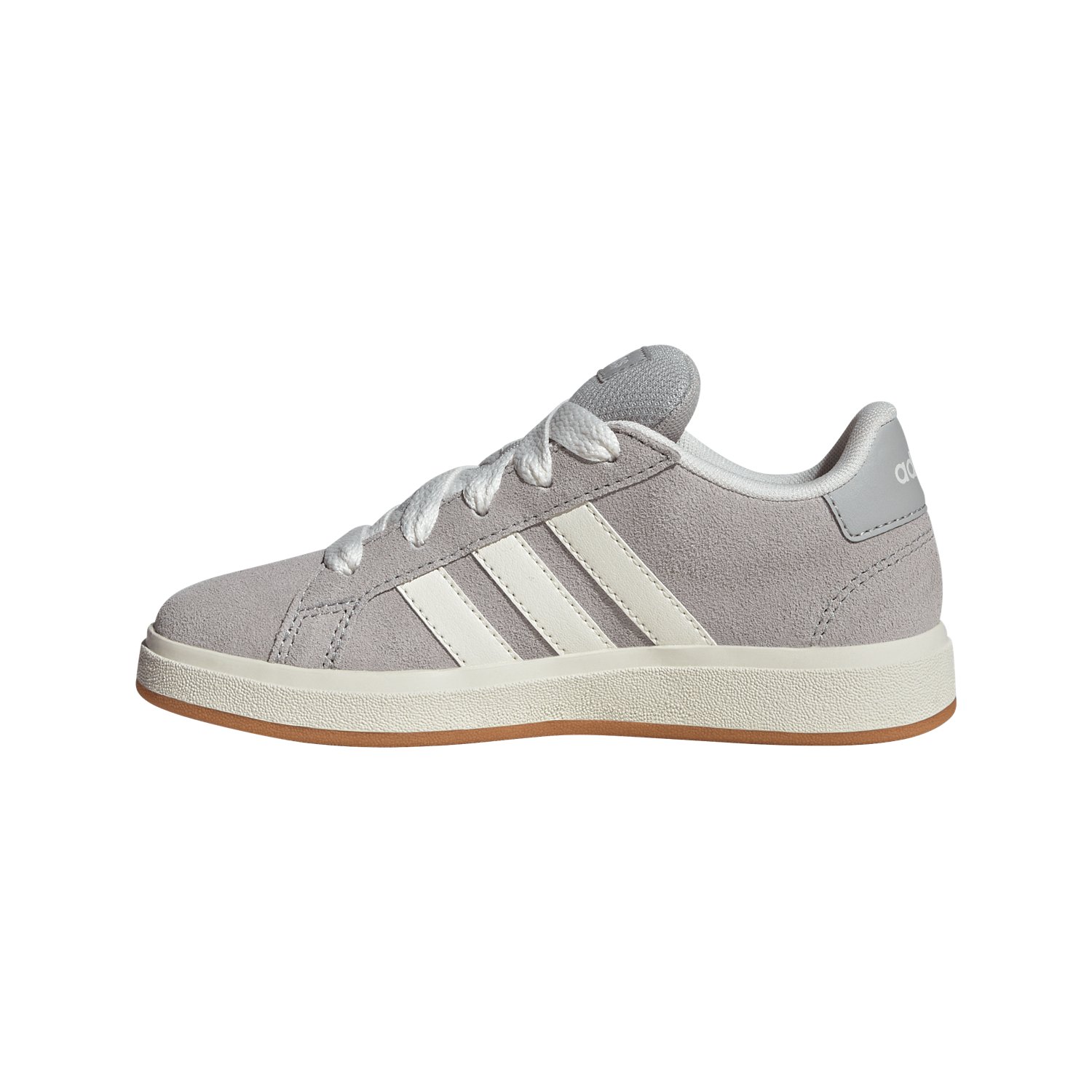 adidas Kids' Grand Court 00s Shoes - view number 2