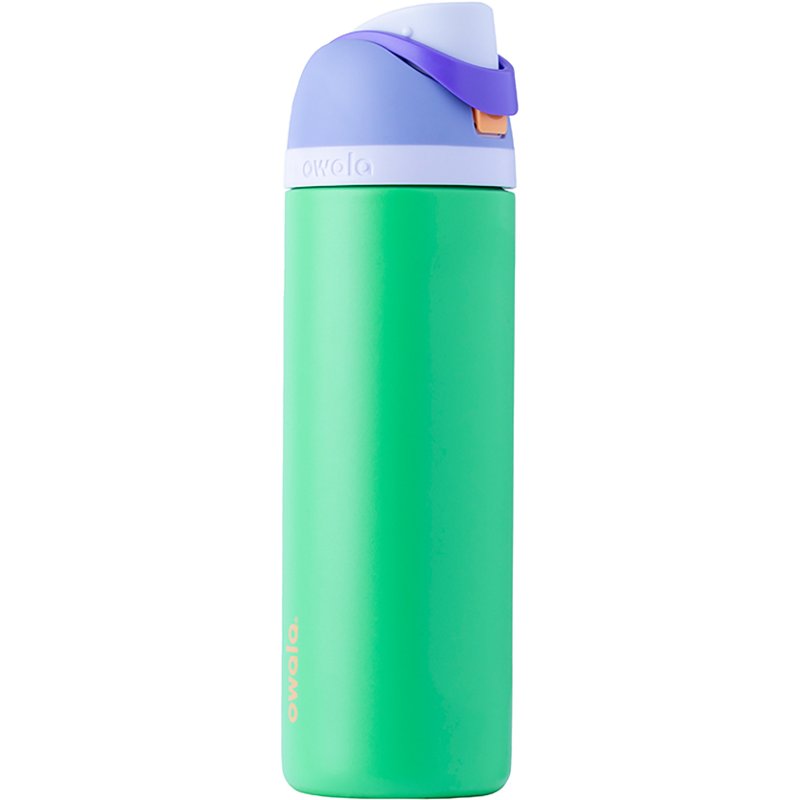 Owala Freesip 24Oz … - image