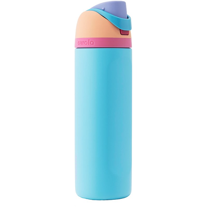 Owala Freesip 24Oz … - image