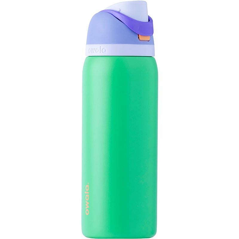 Owala Freesip 32Oz … - image