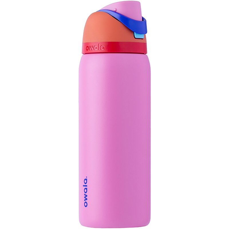 Owala Freesip 32Oz … - image