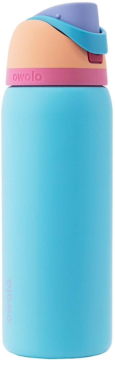 Owala FreeSip 32oz Stainless Steel Water Bottle                                                                                  - view number 1