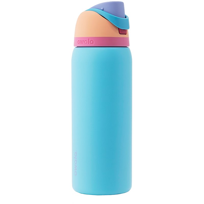 Owala Freesip 32Oz … - image