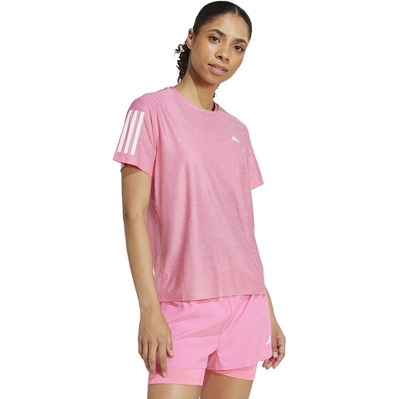 Adidas Women's Own … - image