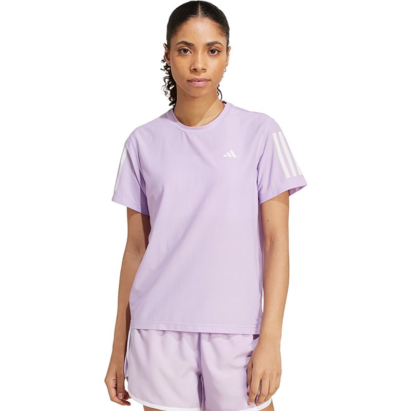 Adidas Women's Own … - image