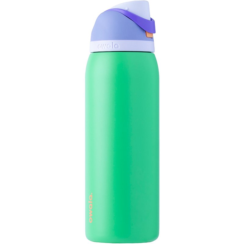 Owala Freesip 40Oz … - image