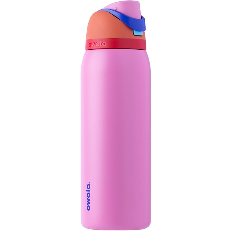 Owala Freesip 40Oz … - image