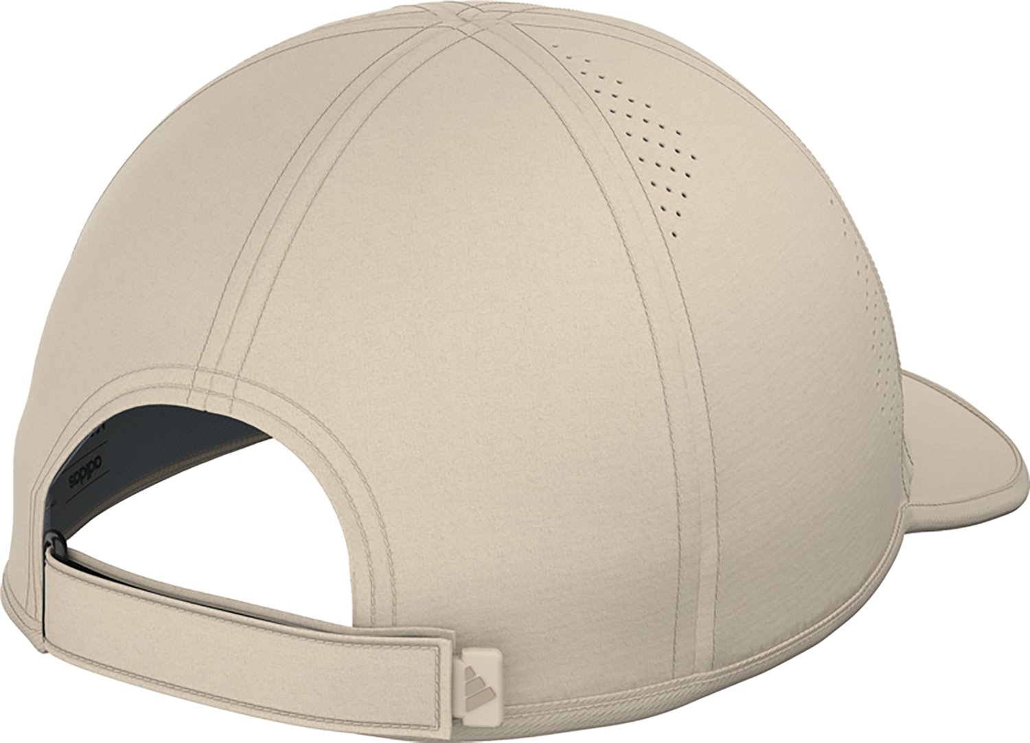 adidas Women's Superlite 3 Hat