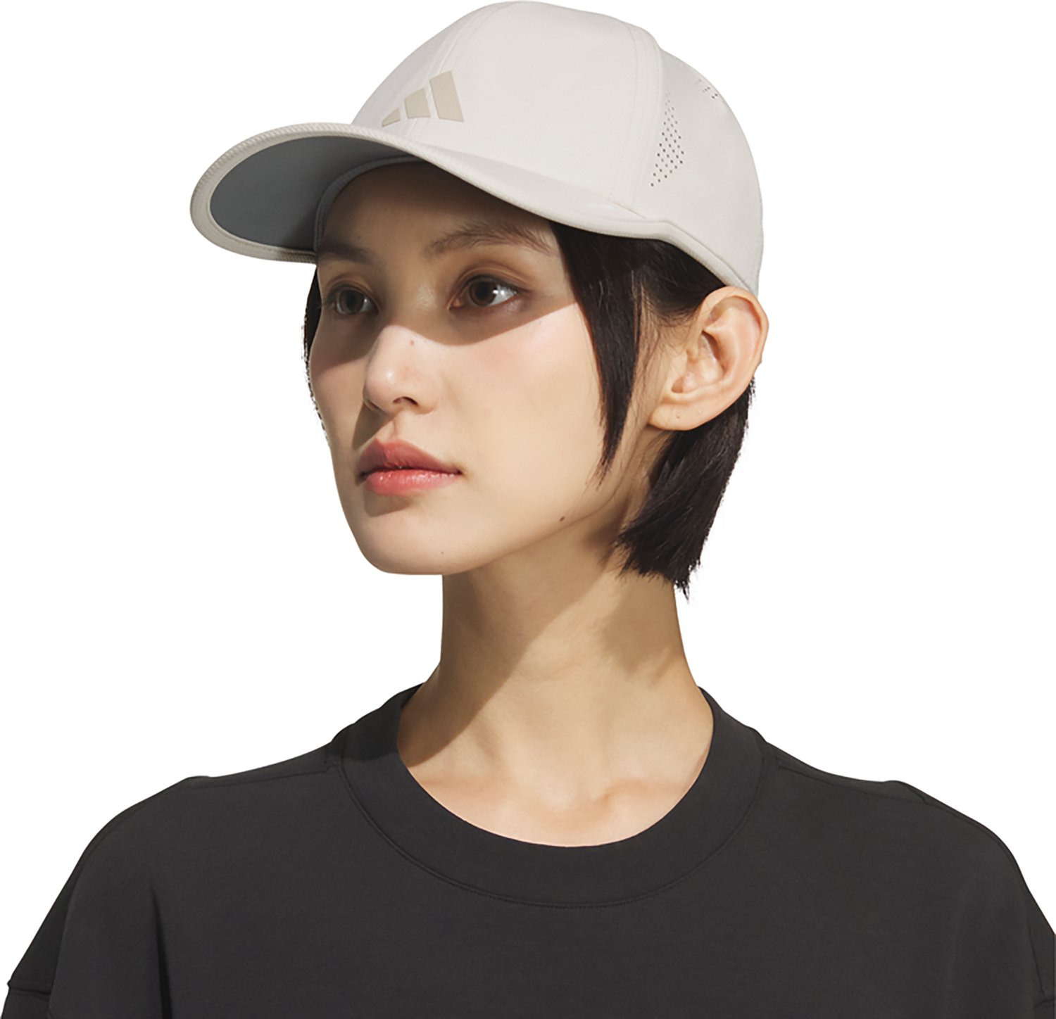 adidas Women's Superlite 3 Hat - view number 2