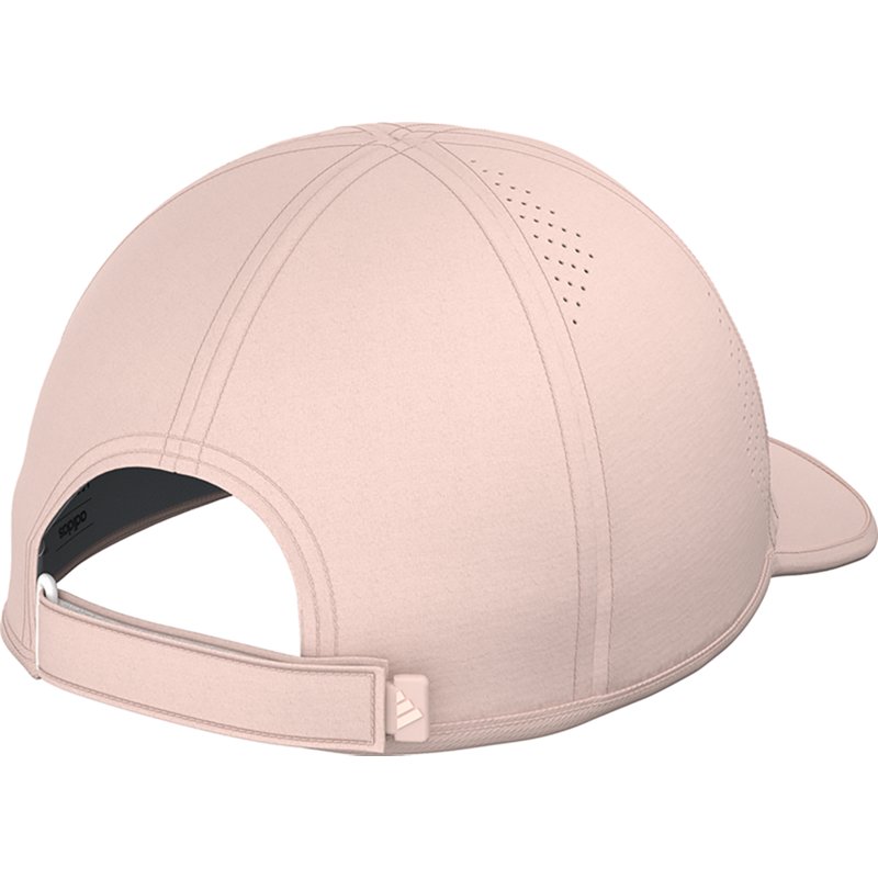 Adidas Women's Supe…