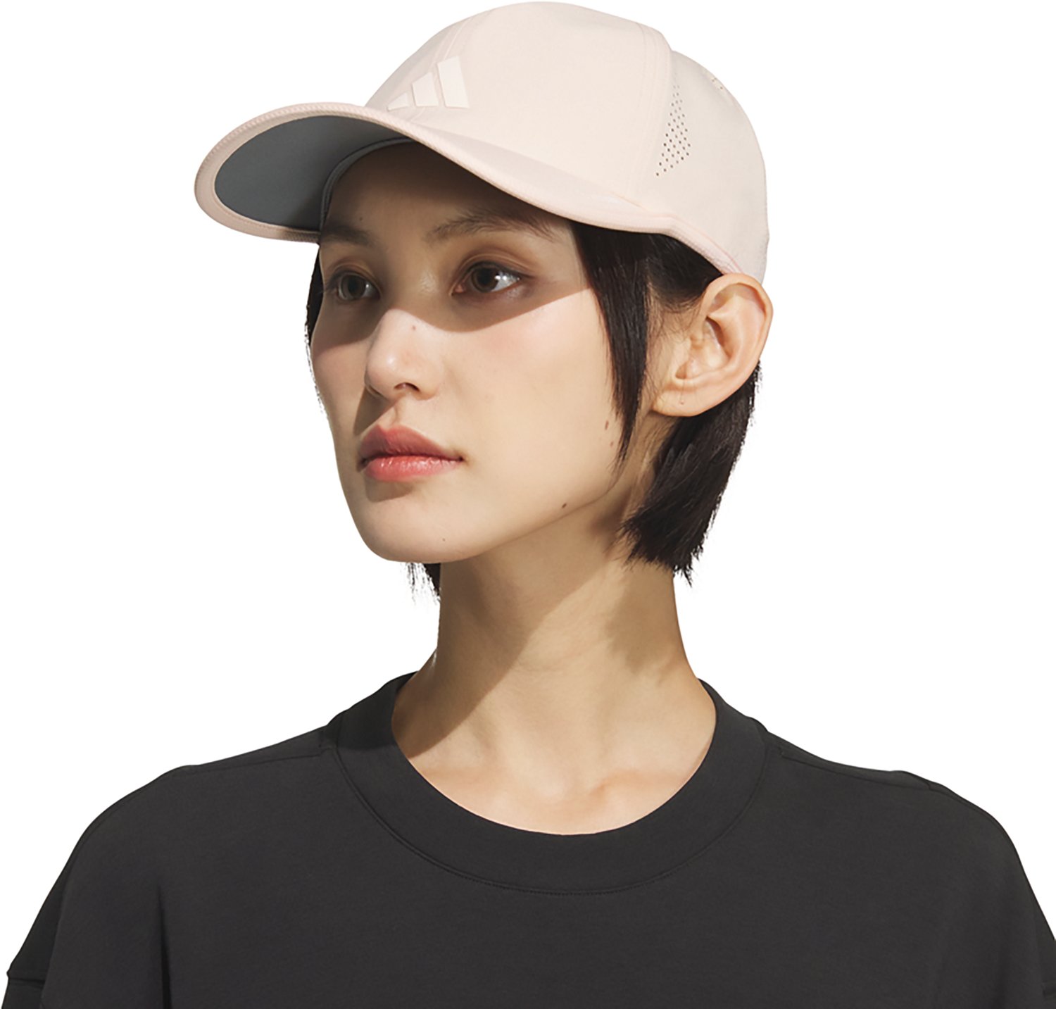 adidas Women's Superlite 3 Hat - view number 2