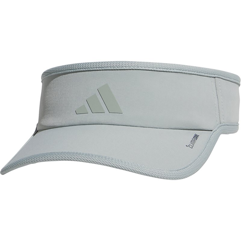 adidas Women's Superlite 3 Visor