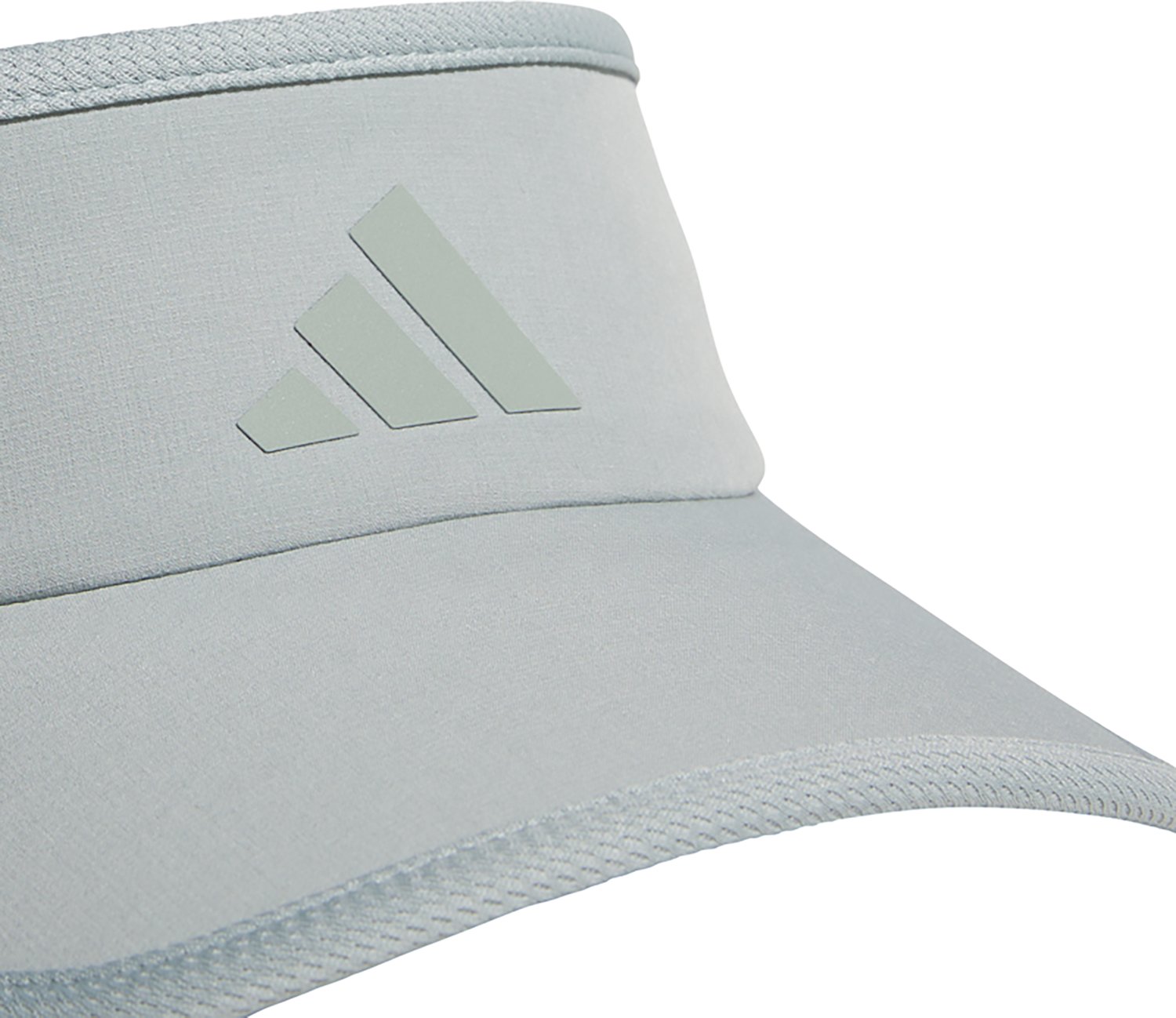 adidas Women's Superlite 3 Visor - view number 3