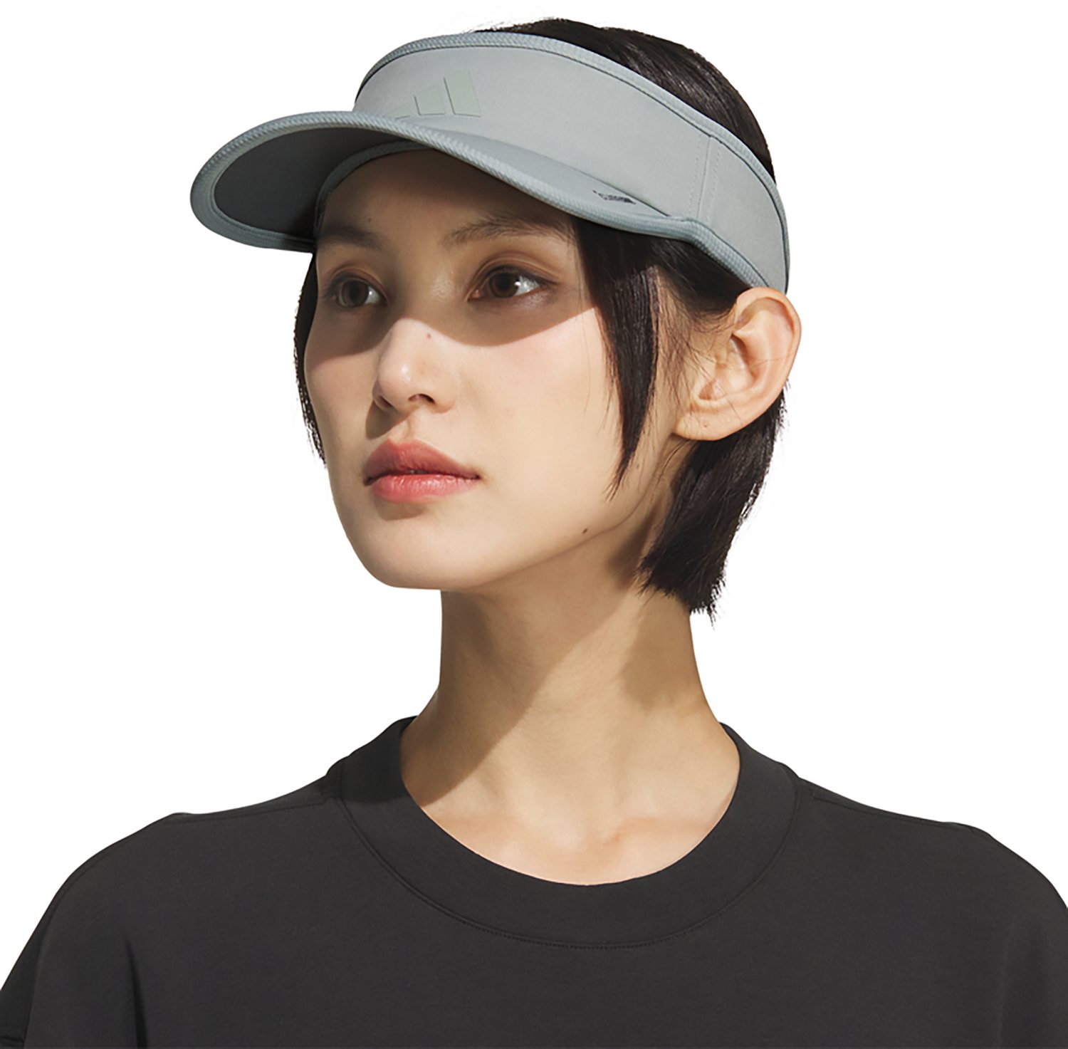 adidas Women's Superlite 3 Visor
