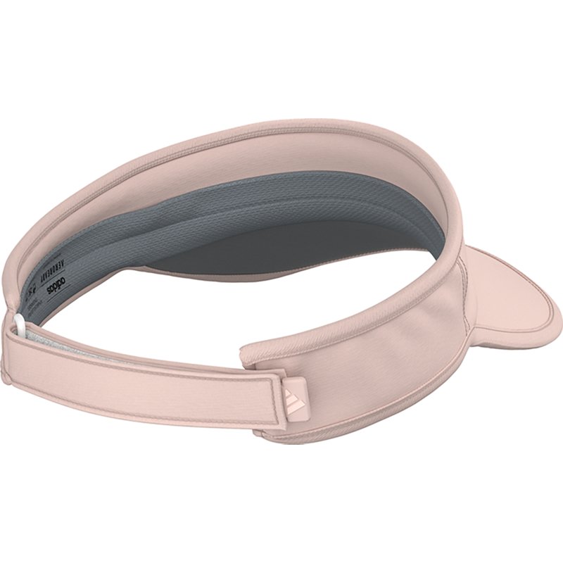 Adidas Women's Supe…