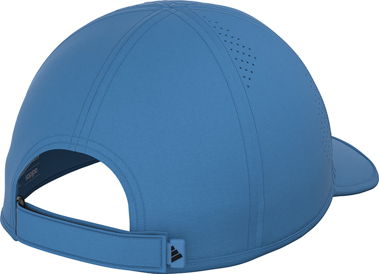 adidas Men's Superlite 3 Hat