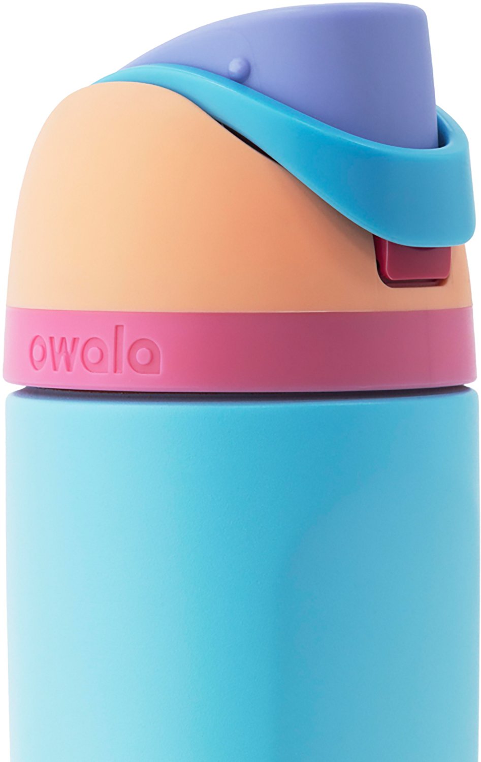 弁当箱・水筒 Owala KIDS 16oz(475ml) Amazon.com: Owala Kids FreeSip Insulated Stainless Steel