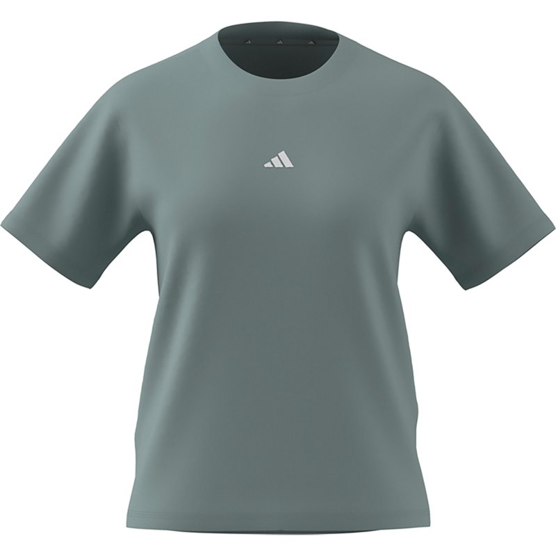 Adidas Women's Esse… - image
