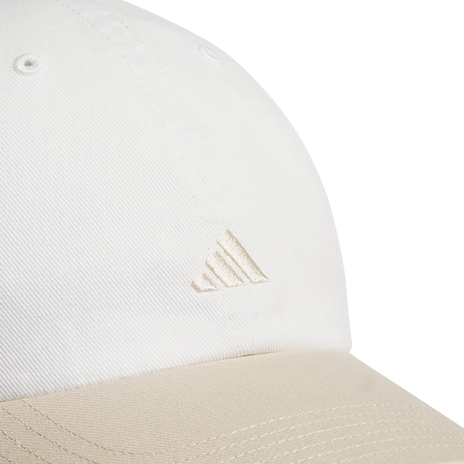 adidas Women's Saturday 3 Cap - view number 3
