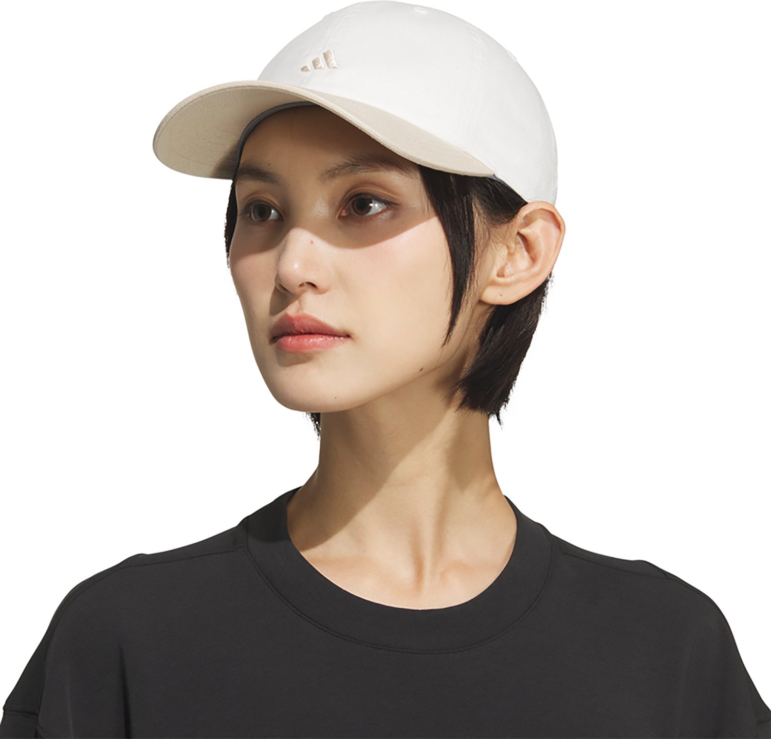 adidas Women's Saturday 3 Cap - view number 4