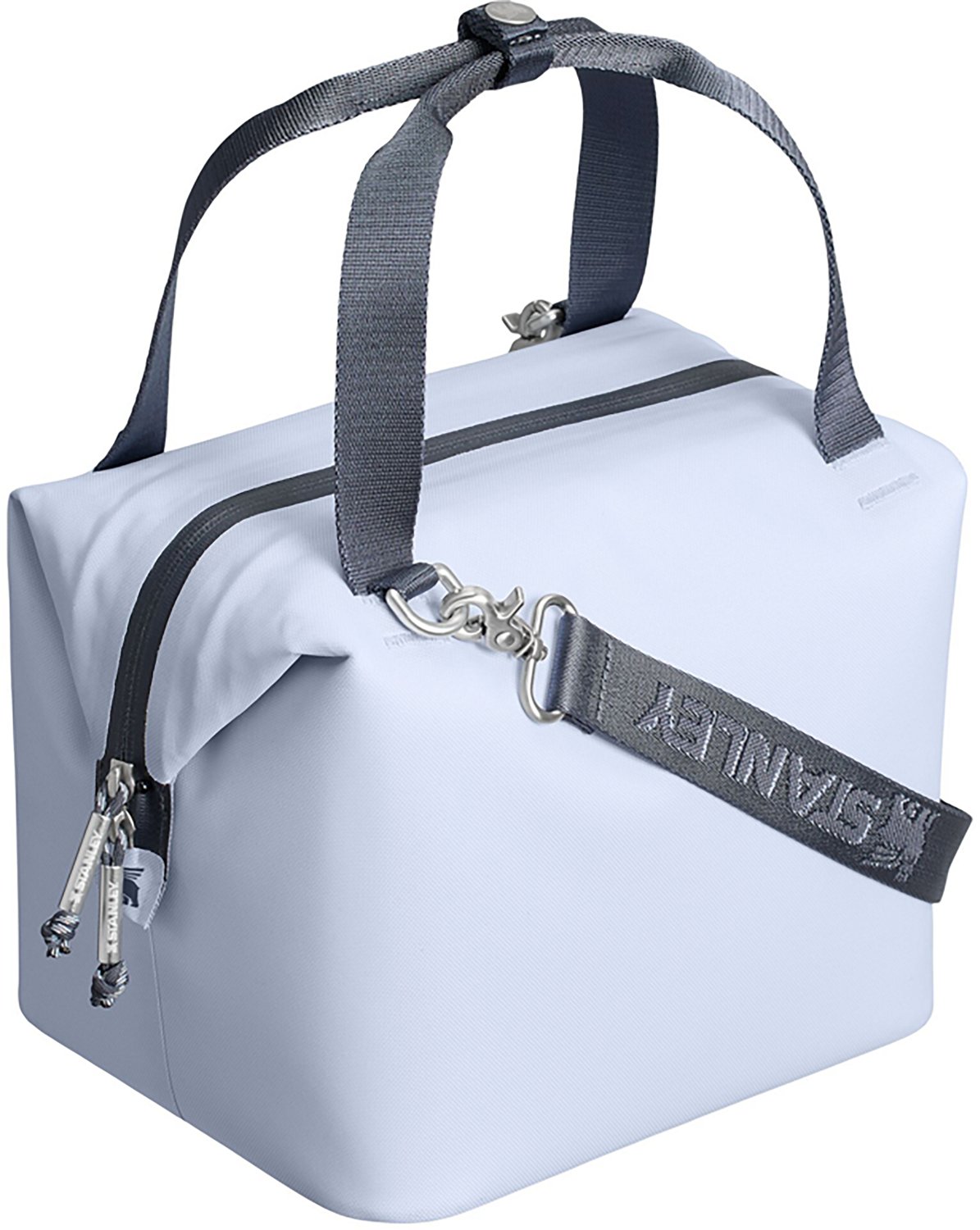 Stanley All Day Julienne 7.4 QT. Mini Cooler - view number 2