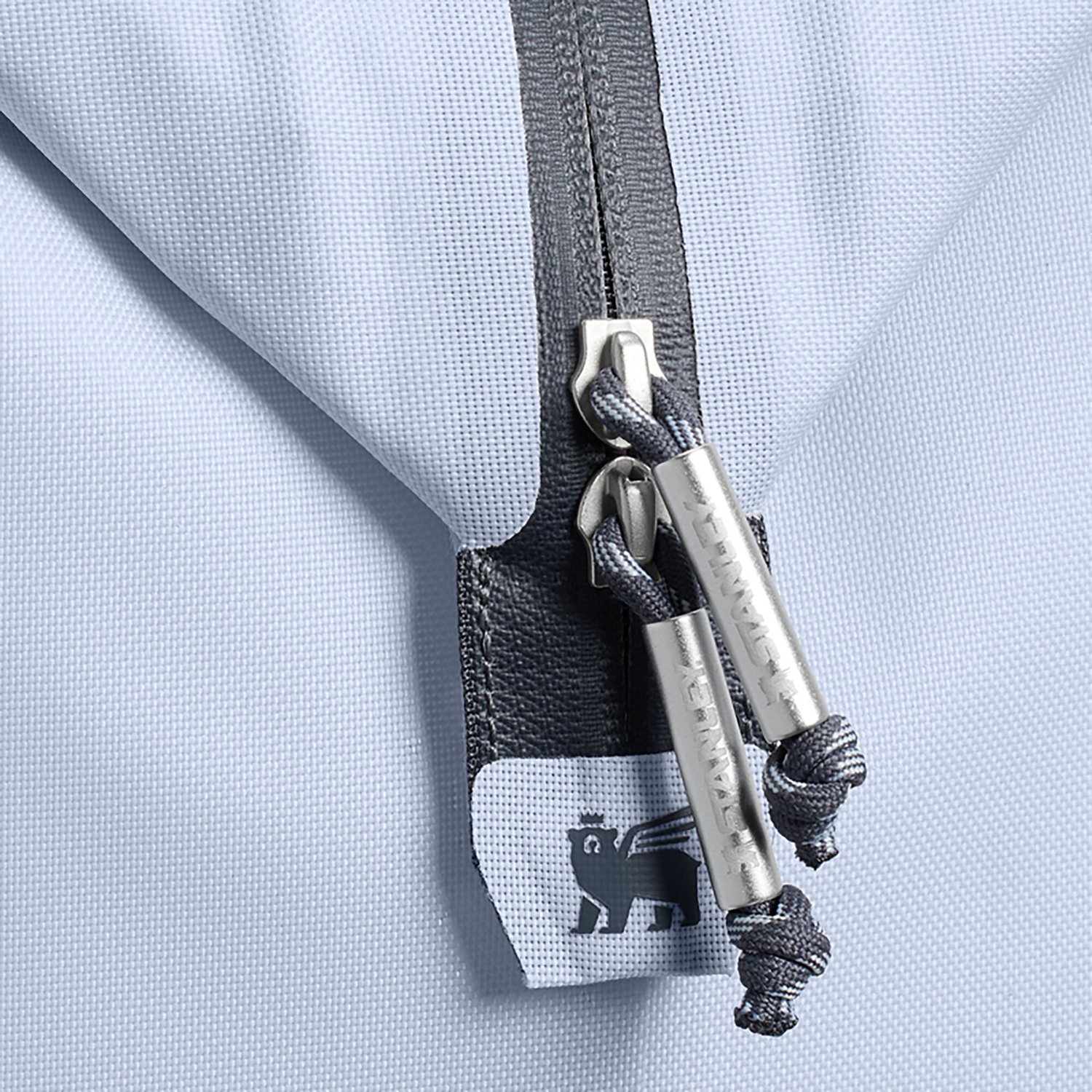 Stanley All Day Julienne 7.4 QT. Mini Cooler - view number 4