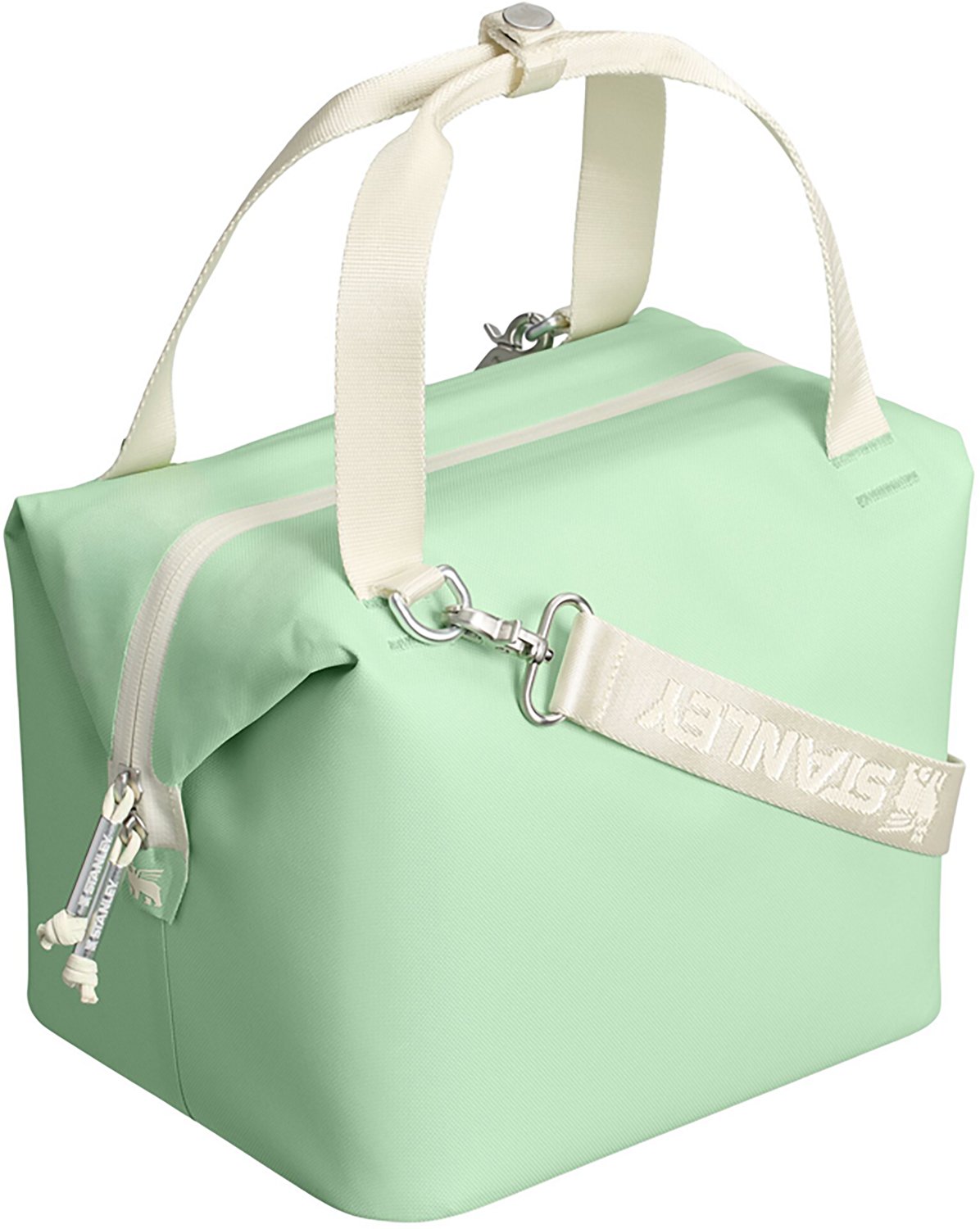Stanley All Day Julienne 7.4 QT. Mini Cooler - view number 2