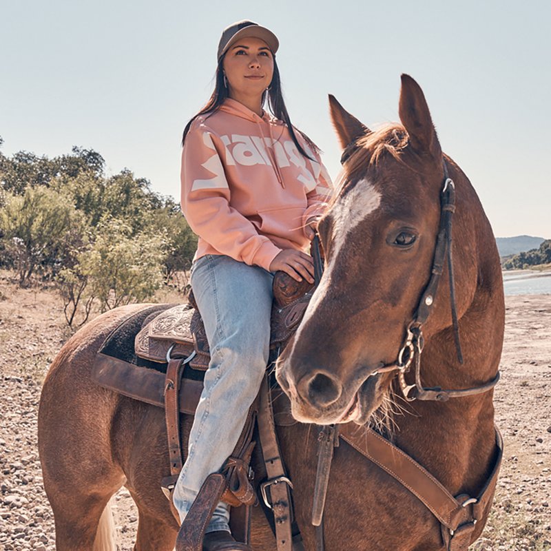 Wrangler Women's Co… - image