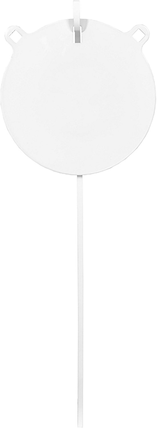 Birchwood Casey Steel Stake Double Hook Target Hanger - view number 3