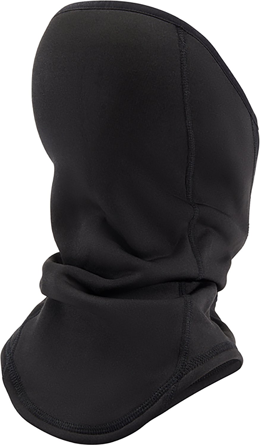 Carhartt Adults' Force™ Heavyweight Pull Over Face Mask - view number 2
