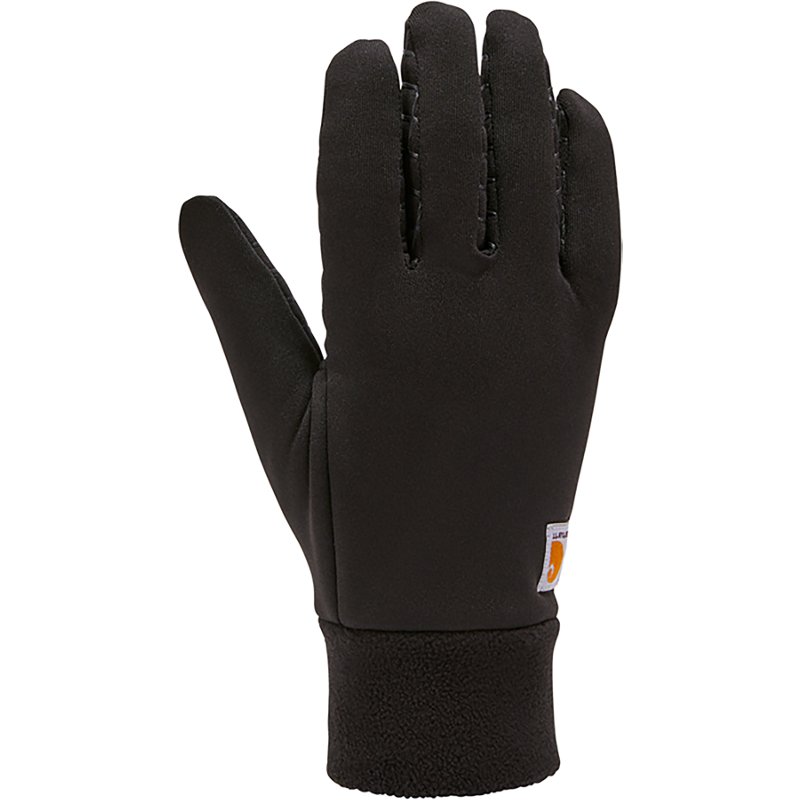 Carhartt Men's Stre… - image