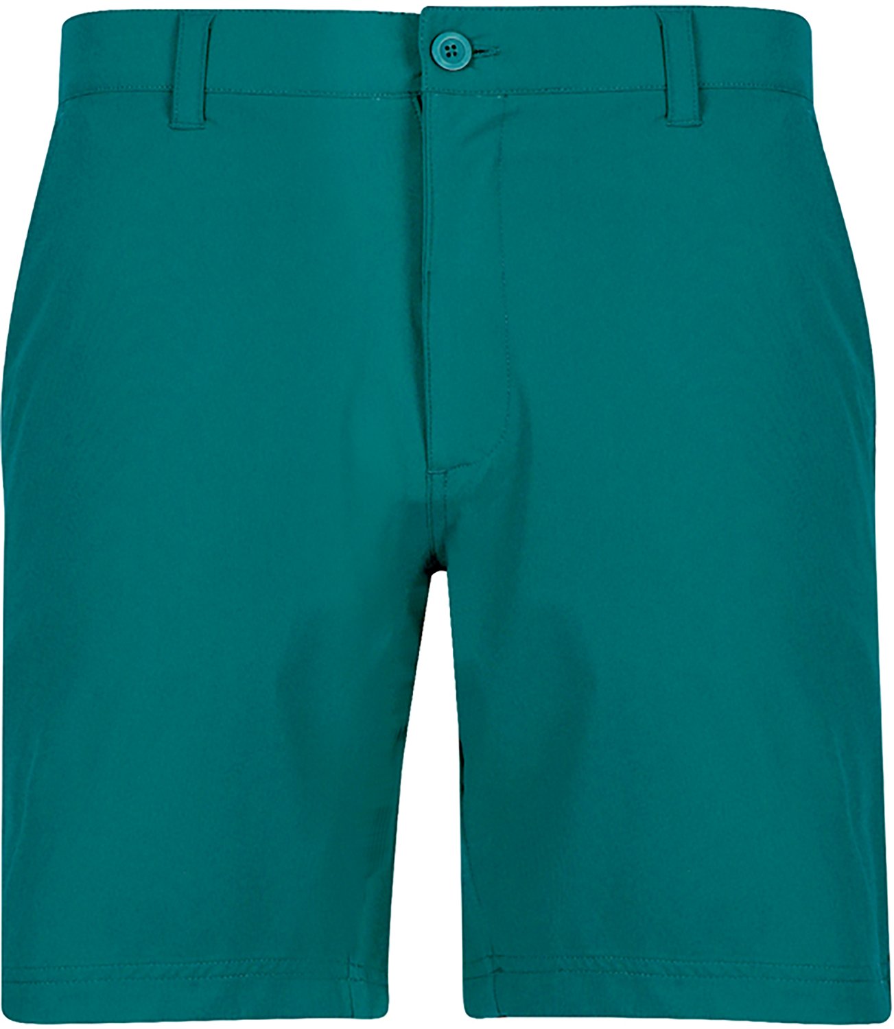 Swannies Men's Fairway Shorts 8 in - view number 1