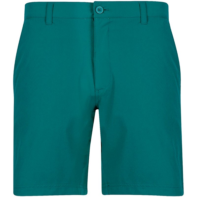 Swannies Men's Fair… - image