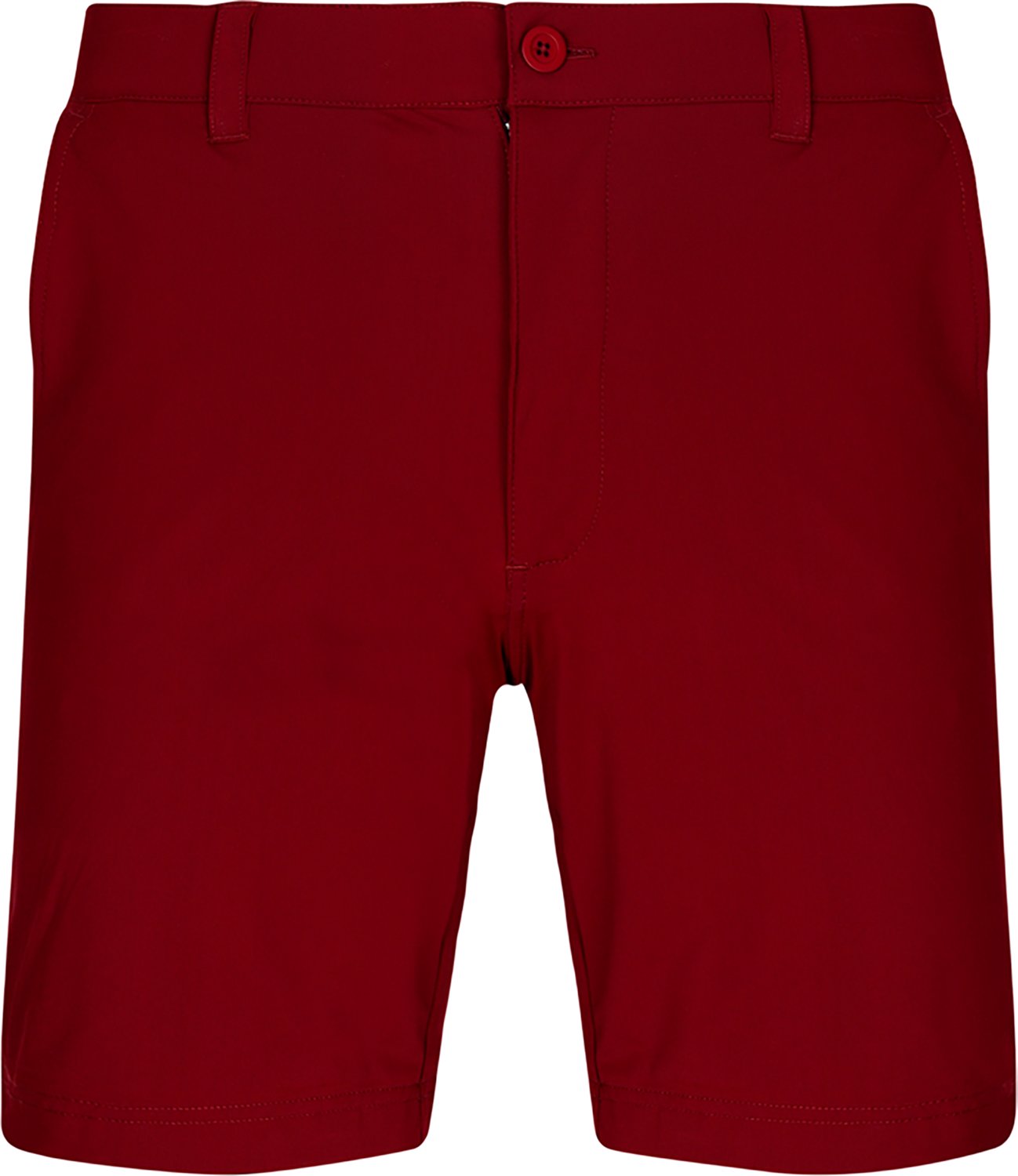 Swannies Men's Fairway Shorts 8