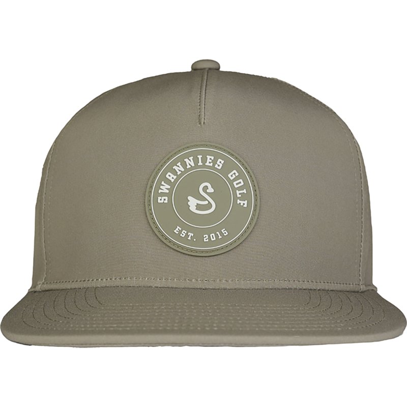Swannies Men's Wade… - image