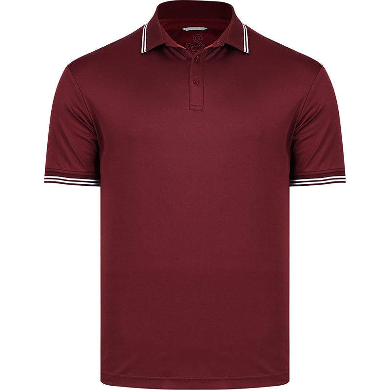 Swannies Men's That… - image