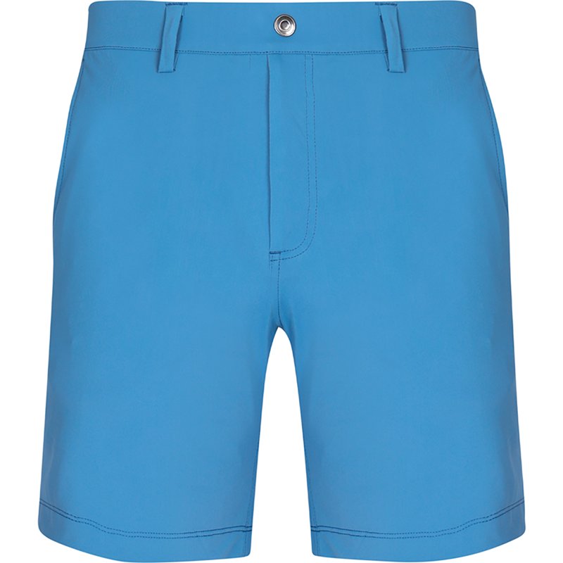 Swannies Men's Bunk… - image