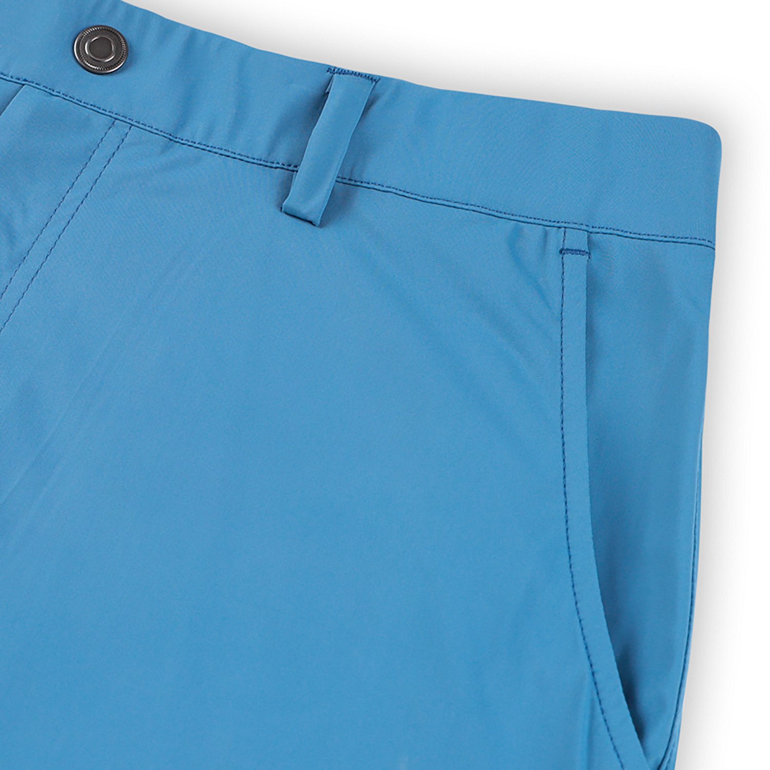 Swannies Men's Bunker Shorts 7 in - view number 3