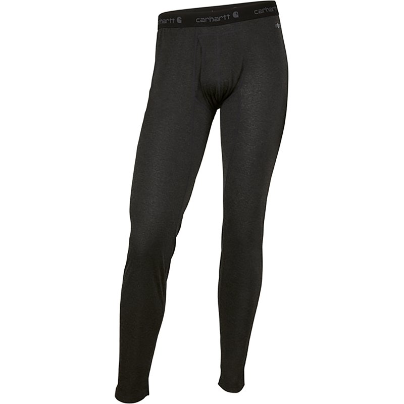 Carhartt Men's Forc… - image