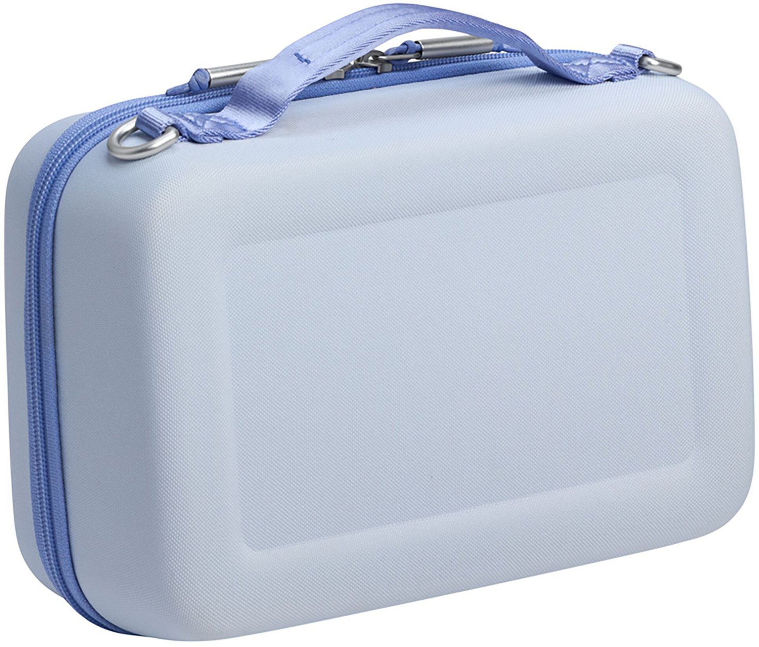 Stanley All Day 4.2 QT. Mini Meal Case - view number 3