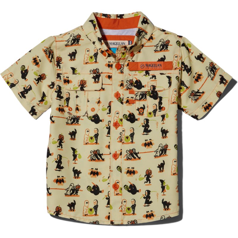 Magellan Outdoors B… - image